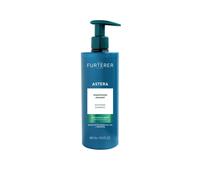 René Furterer Astera Soothing Shampoo 490ml (16.9floz)