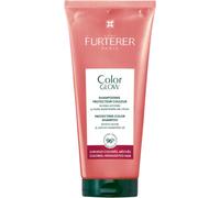 René Furterer Color Glow Color Protective Shampoo 200 ml