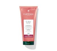 RENE FURTERER Color Glow Colour Protection Shampoo, 200 ml