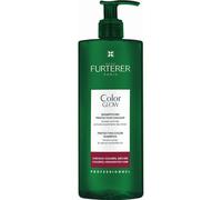 René Furterer Color Glow Colour protection shampoo 500 ml