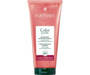René Furterer Color Glow Colour protection shampoo 500 ml