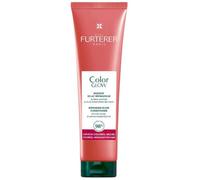 Rene-Furterer Hair-care Color-GlowRepairing colour shine mask