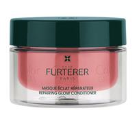 Rene Furterer Color Glow Conditioner conditioner for colored or highlighted hair 200 ml