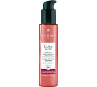 René Furterer Color Glow Heat protection colour gloss cream 100 ml