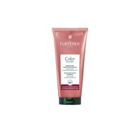René Furterer Colour Glow Protecting Colour Shampoo 200ml