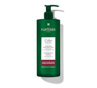 RENE FURTERER Color Glow Protecting Color Shampoo 500 ml - Okara by Rene Furterer Color Protection Shampoo