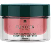 René Furterer Color Glow Repair Mask 200 ml