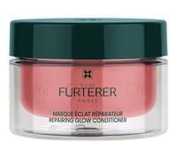 René Furterer Color Glow Repairing colour shine mask 200 ml