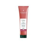 Rene Furterer Color Glow Conditioner conditioner for colored or highlighted hair 100 ml