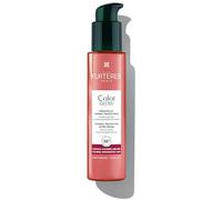 Rene Furterer Color Glow Termoprotect 100ml Capillary Treatment