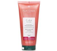 René Furterer Colour Glow Protecting Colour Shampoo 200ml