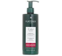 René Furterer Colour Glow Protecting Colour Shampoo 500ml