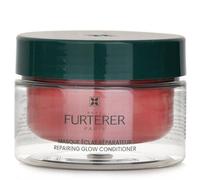 René Furterer Colour Glow Repairing Glow Conditioner 200ml