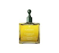 René Furterer Hair care Complexe 5 HEAD SPA Stimulating Concentrate