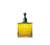 René Furterer Complexe 5 Stimulating Plant Extract Pre-Shampoo 50ml (1.6fl oz)