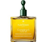 René Furterer Complexe5 HEAD SPA Stimulating Concentrate 50 ml