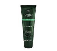 RENE FURTERER Curbicia Shampoo - Cleansing Mask 250ml