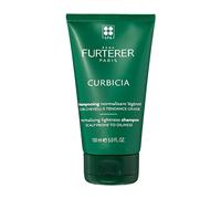 RENE FURTERER Curbicia Purifying Lightness Shampoo 150 ml
