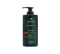 Kidney furterer Curbicia Ritual Purifying Clay Shampoo - 600 ml