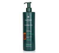 René Furterer Curbicia Purifying Lightness Shampoo Scalp Prone To Oiliness 600ml