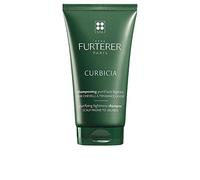 Rene Furterer Curbicia Shampoo, 150 ml