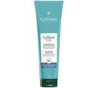 Rene Furterer Sublime Curl Balsamo 150ml Balm Multicolor