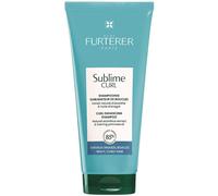 Rene-Furterer Hair-care Sublime-CurlCurl shampoo