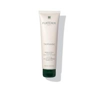 René Furterer Dietary Supplement Brand: René Furterer EAN: 3282770396591