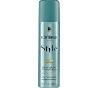 Rene-Furterer Hair-care StyleHair Fixative Spray