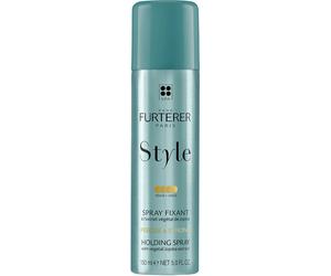 René Furterer Fixative Spray 150 ml