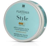 RENE FURTERER Style Pâte Moldelante 50 ml