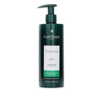 René Furterer Forticea Conditioner 500ml