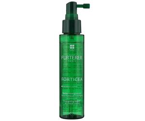 René Furterer Forticea Energising Lotion 100ml