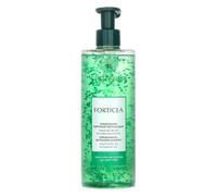 René Furterer Forticea Energising Shampoo 500ml