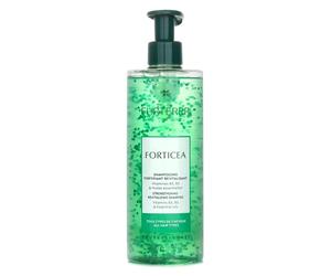 René Furterer Forticea Energising Shampoo 500ml