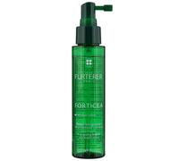 Rene Furterer Forticea Energizing Lotion /