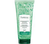 René Furterer Forticea Energizing Shampoo 200 ml
