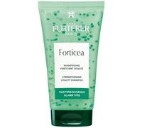 René Furterer Forticea Energizing Shampoo 50 ml