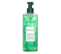 René Furterer Forticea Energising Shampoo 500ml