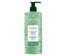 Rene Furterer Forticea Energizing Shampoo, Energize Scalp, Gurana Extract 500ml
