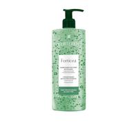 René Furterer Hair care Forticea Energising Shampoo