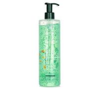 René Furterer Forticea Fortifying Ritual Energising Shampoo 600ml