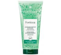 René Furterer Forticéa Fortifying Ritual Energizing Shampoo With Essential Oils