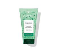 René Furterer Forticéa Fortifying Ritual Energizing Shampoo with Essential Oils 50ml