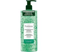 René Furterer Forticea Professionnel Revitalizing Strengthening