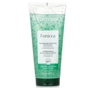 René Furterer Forticea Revitalising Shampoo 200ml