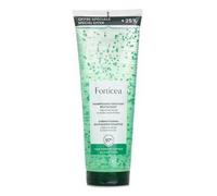René Furterer Forticea Strengthening Revitalising Shampoo 250ml