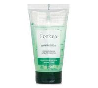 René Furterer Forticea Strengthening Revitalising Shampoo 50ml