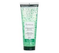 Rene Furterer - Forticea Strengthening Revitalizing Shampoo 250ml