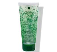 Rene Furterer Forticea Strengthening Revitalizing Shampoo vitalizing and strengthening shampoo with vitamins and essential oils 200ml
